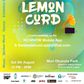 ___7094940___https:______static.pulse.com.gh___webservice___escenic___binary___7094940___2017___8___4___11___The-Lemon-Curd-Music-Festival