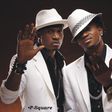 PSquare