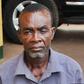 Ogbonnaya Igwe killed his secret lover for blackmailing him
