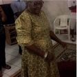 Oby Ezekwesili celebrates mother as she turns 75 today