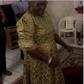 Oby Ezekwesili celebrates mother as she turns 75 today