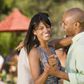 Happy marriages and gender roles