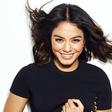 Vanessa Hudgens.