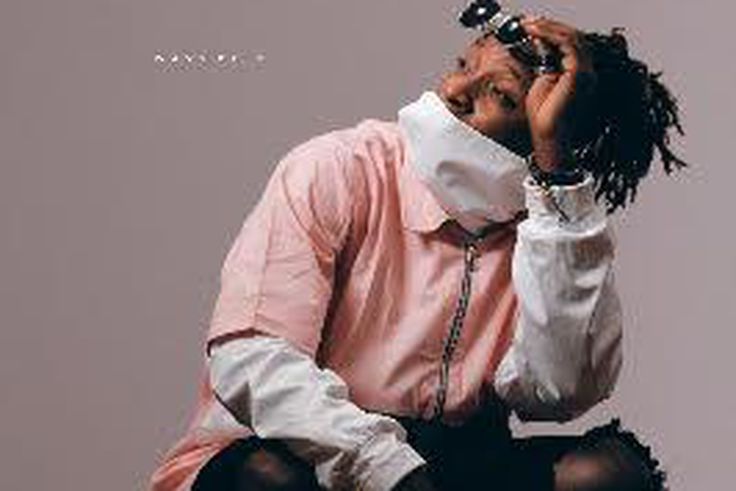 Yung6ix - real quick