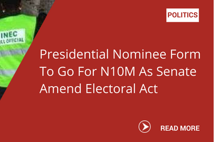 ___6472907___https:______static.pulse.com.gh___webservice___escenic___binary___6472907___2017___4___3___22___LOCAL+2