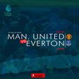 Manchester United vs Everton betting preview