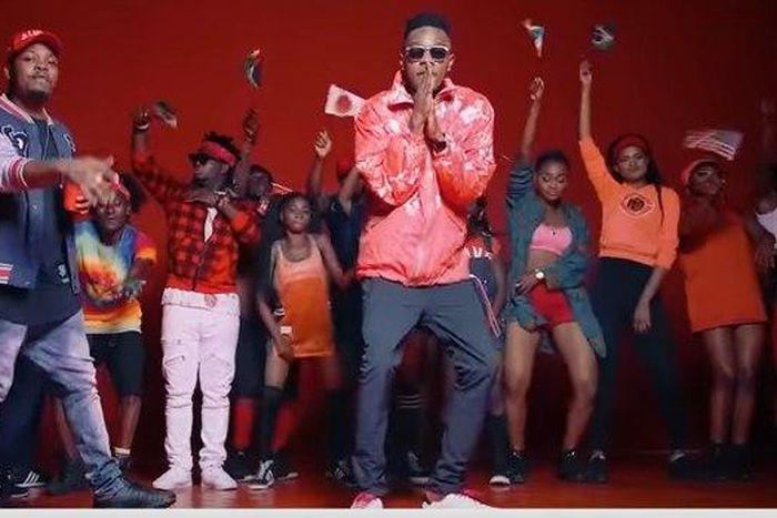 ___7080517___https:______static.pulse.com.gh___webservice___escenic___binary___7080517___2017___8___1___21___Pat