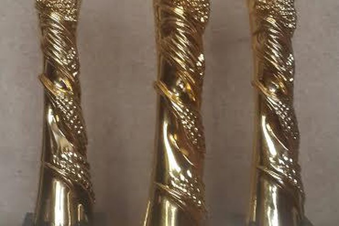 Keskese emerges Nigeria’s Top Experiential Agency