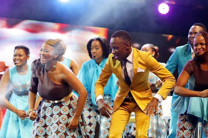 What your Zodiac sign says today