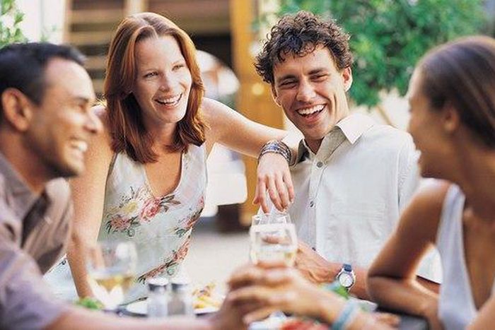 ___6854085___https:______static.pulse.com.gh___webservice___escenic___binary___6854085___2017___6___17___8___friends-dv442025