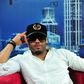Mike Ezuruonye during an interview with Pulse Nigeria