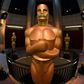 Almost every Oscars ceremony has thrown up surprise winners, sensational snubs and other memorable moments since the first of around 3,000 statuettes was given out in 1929
