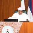 President Muhammadu Buhari presides over Federal Executive Council (FEC) meeting on Wednesday, March 15.