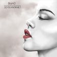Brymo - 'Do you know me' pays ode to the independent African lady.
