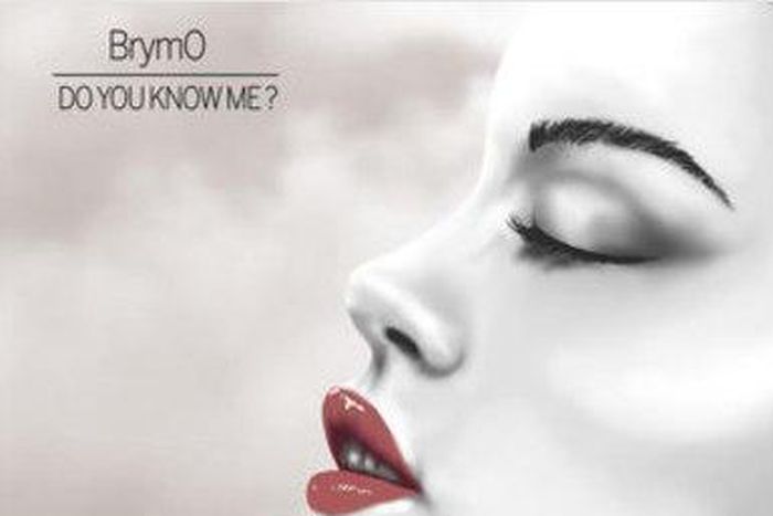 Brymo - 'Do you know me' pays ode to the independent African lady.