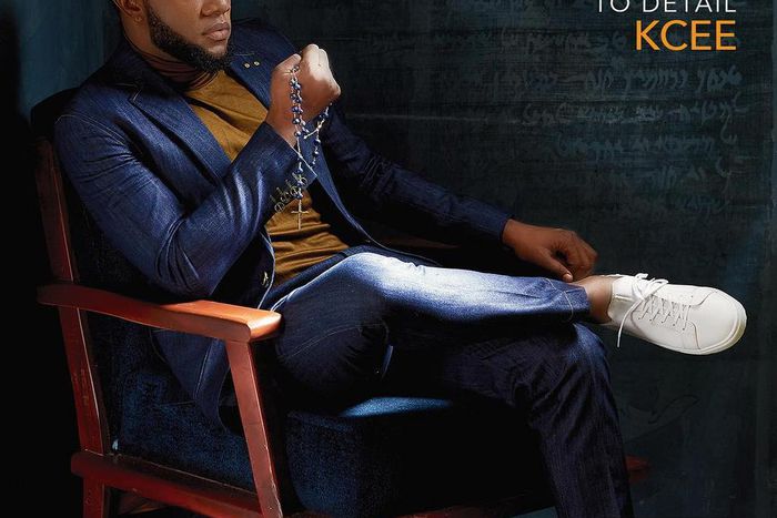 ___7096588___https:______static.pulse.com.gh___webservice___escenic___binary___7096588___2017___8___4___14___20482488_159900651242131_3487702641956356096_n-1