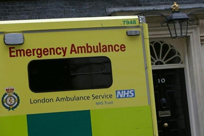 The fallout in Britain from the global cyber attack has put ministers under pressure ahead of next month's election
