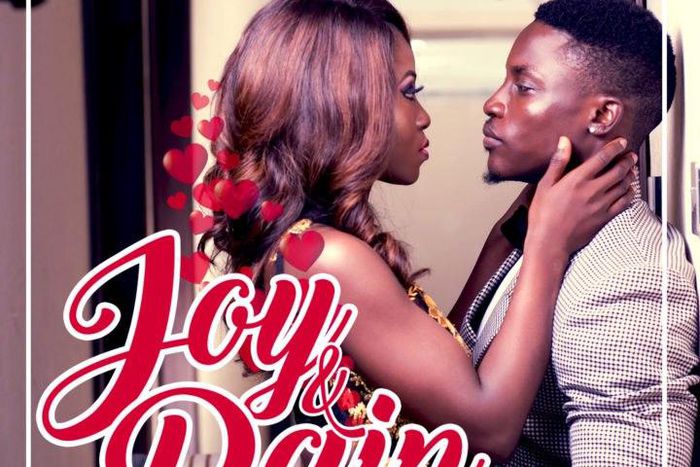 ___6721244___https:______static.pulse.com.gh___webservice___escenic___binary___6721244___2017___5___23___8___IMG_4141-720x720