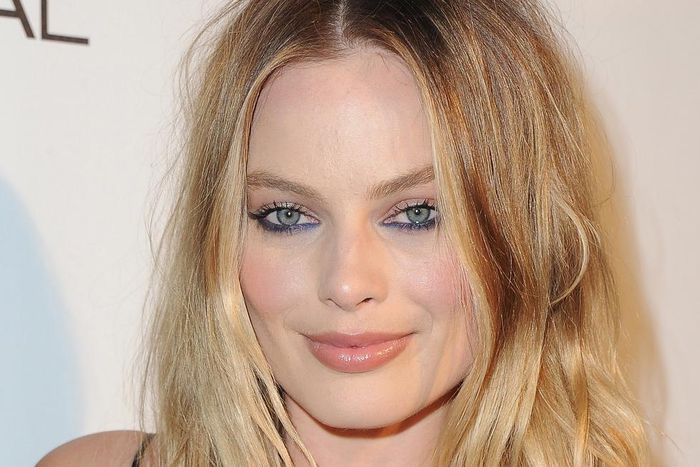 favorite celeb sex scenes