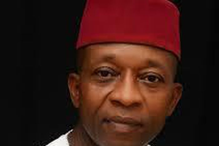 ___6312453___https:______static.pulse.com.gh___webservice___escenic___binary___6312453___2017___3___3___14___imgres_1