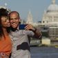 How to stop being single to stupor