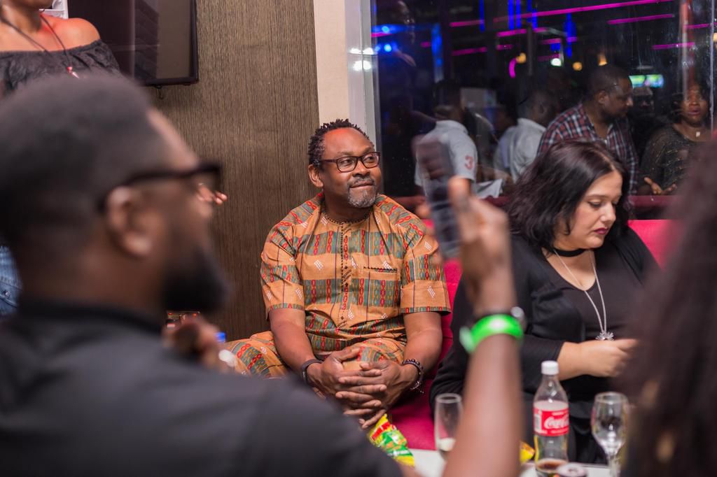 May16thPhotography001-130