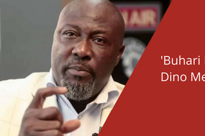 ___6816301___https:______static.pulse.com.gh___webservice___escenic___binary___6816301___2017___6___10___20___Melaye_2