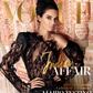 Kendall Jenner receives backlash for covering Vogue India 10th anniversary cover
