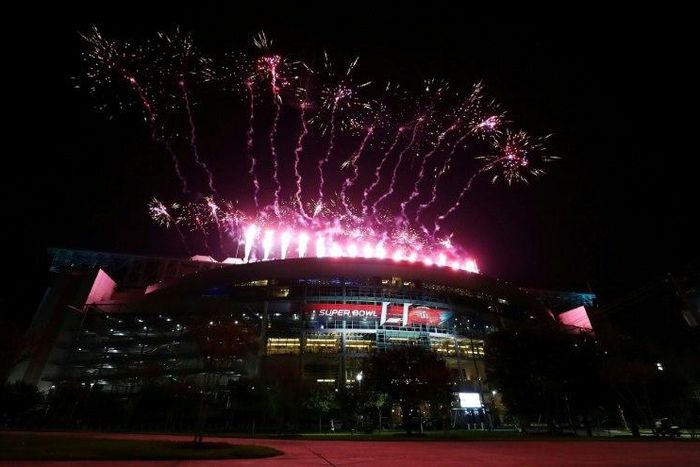 An Airbnb advert run during the Super Bowl sent a subtle message on multiculturalism and acceptance