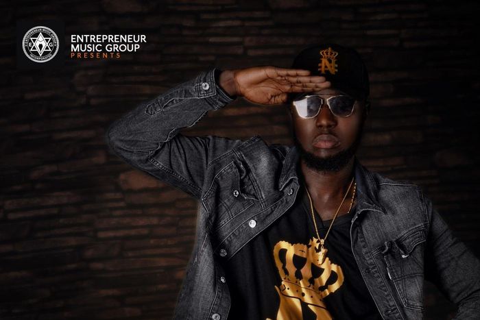 ___6931533___https:______static.pulse.com.gh___webservice___escenic___binary___6931533___2017___7___2___14___ihaenacho