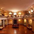 Nairobi National museum