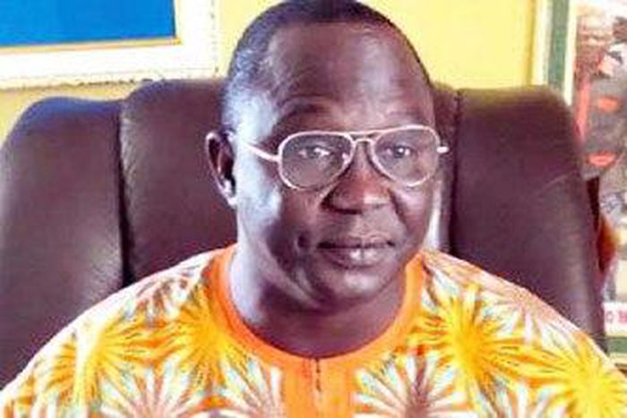 ___4718439___https:______static.pulse.com.gh___webservice___escenic___binary___4718439___2016___2___23___9___President-Nigeria-Labour-Congress-NLC-Ayuba-Wabba