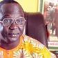 ___4718439___https:______static.pulse.com.gh___webservice___escenic___binary___4718439___2016___2___23___9___President-Nigeria-Labour-Congress-NLC-Ayuba-Wabba