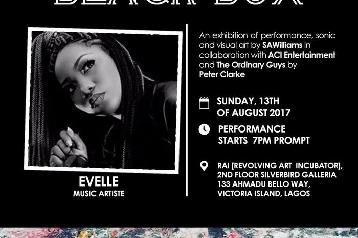 ___7135300___https:______static.pulse.com.gh___webservice___escenic___binary___7135300___2017___8___12___0___Memoirs+of+a+Black+Box+-+Art+Exhibition_1