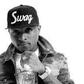 ___6380866___https:______static.pulse.com.gh___webservice___escenic___binary___6380866___2017___3___16___16___Davido