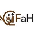 Partnership For Advocacy in Child and Family Health (PACFaH)