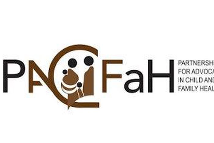 Partnership For Advocacy in Child and Family Health (PACFaH)