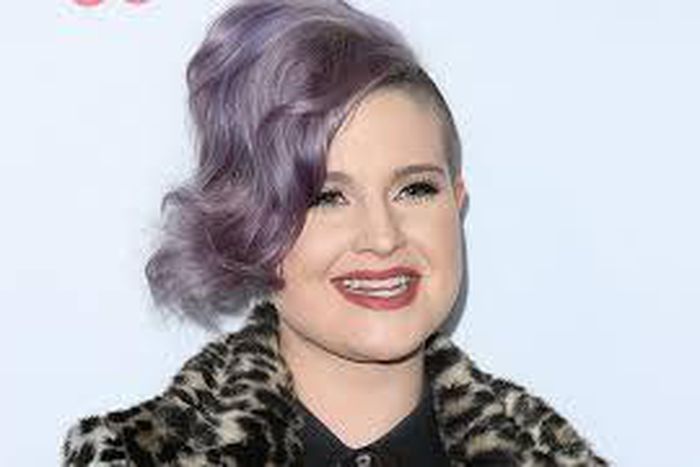 ___6499016___https:______static.pulse.com.gh___webservice___escenic___binary___6499016___2017___4___8___4___imgres_2