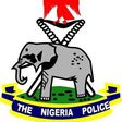 Nigerian police Force