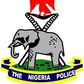 Nigerian police Force
