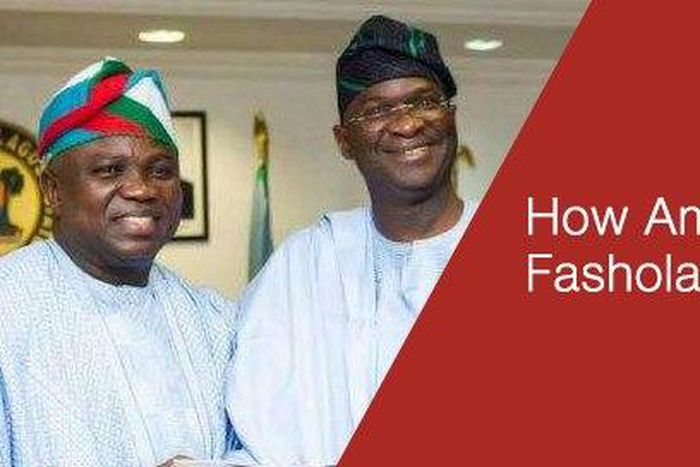 ___6440208___https:______static.pulse.com.gh___webservice___escenic___binary___6440208___2017___3___28___15___Ambode-1