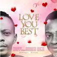Koffi - Love you best ft Sunny Neji