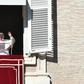 Everyone is responsible for political life, said Pope Francis in his first address of the year