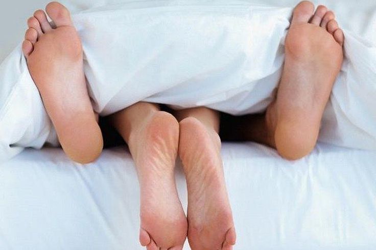 Death lurks in the sweetness