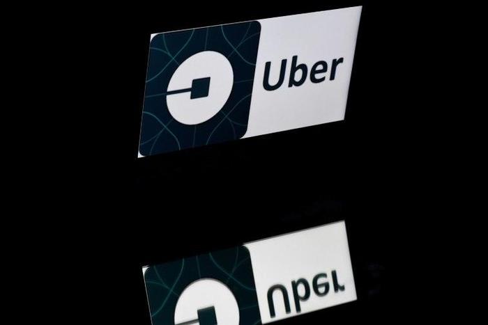 Uber is unveiling an ambitious plan to manufacture flying cars and make them available through its Uber Elevate network