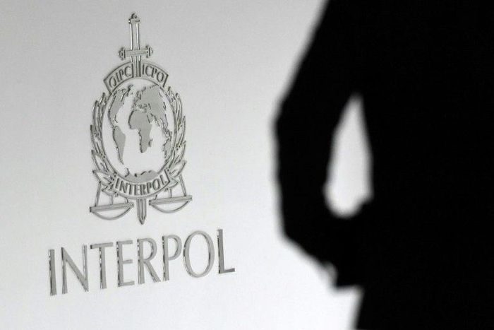 "What we understand is that Interpol has already issued a 'red notice' for criminal suspect Guo Wengui," foreign ministry spokesman Lu Kang said