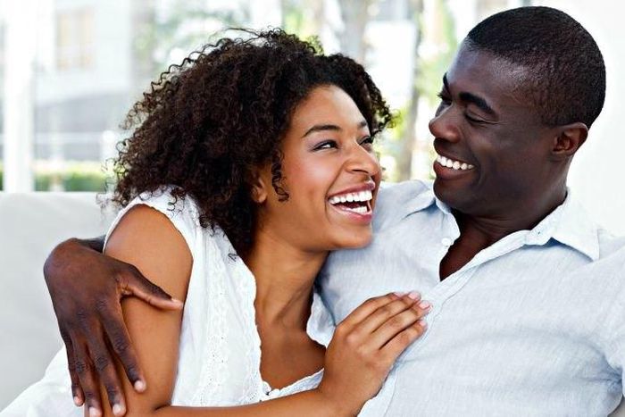 What your Zodiac sign says today