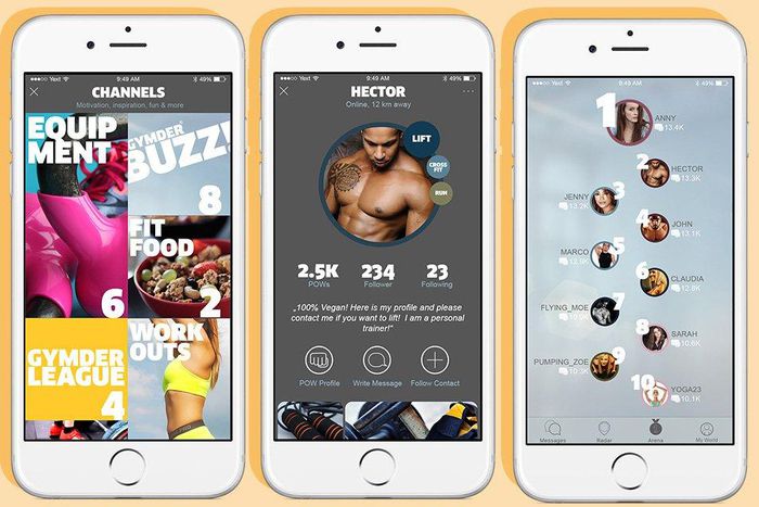 ___6704295___https:______static.pulse.com.gh___webservice___escenic___binary___6704295___2017___5___19___11___gymder-workout-buddy-app