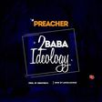 Preacher - 2Baba Ideology