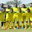 Plateau United FC